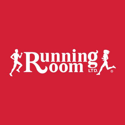 runningroom