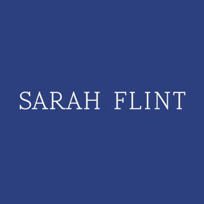 sarahflint