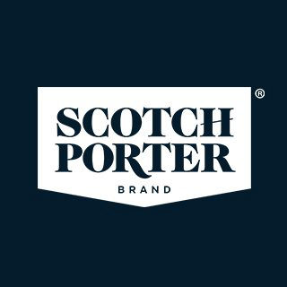 scotchporter