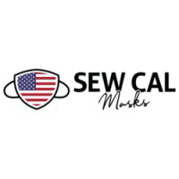 sewcalmasks