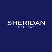 sheridan