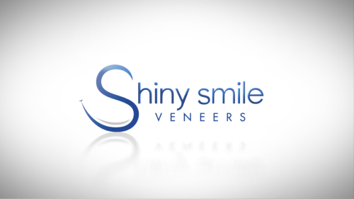 shinysmileveneers