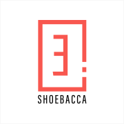 shoebacca