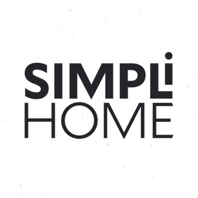 simpli-home