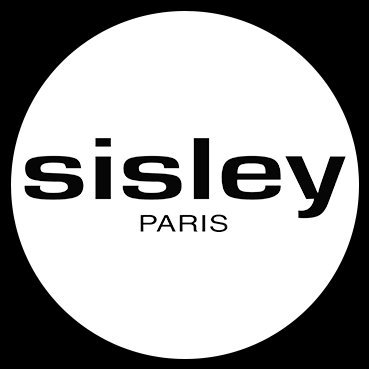 sisley-paris