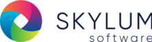 skylum