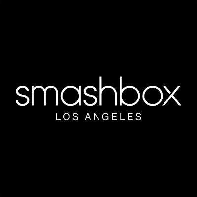 smashbox