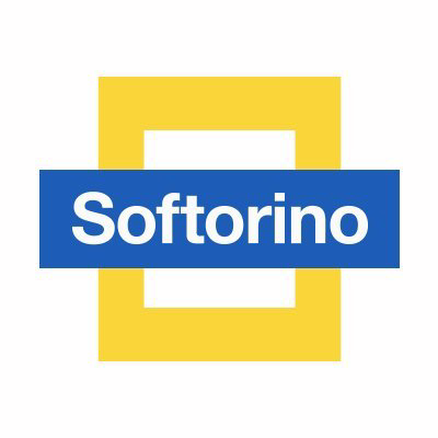 softorino