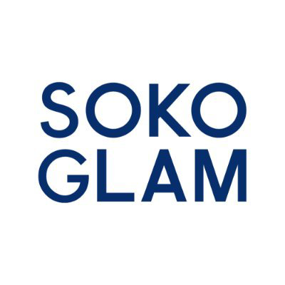 sokoglam