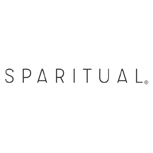 sparitual