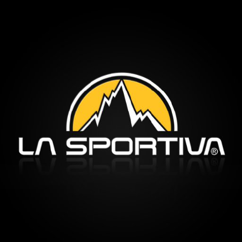 sportiva