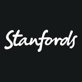 stanfords