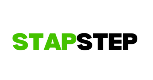 stapstep