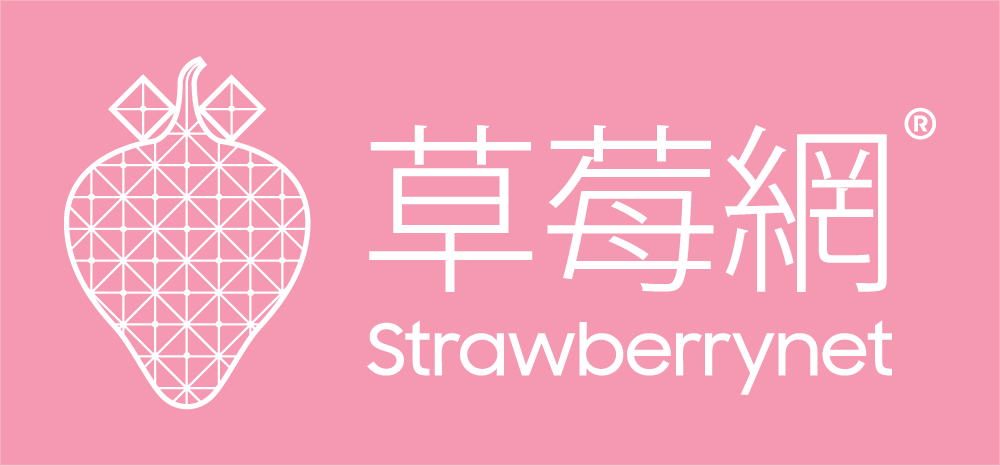 strawberrynet