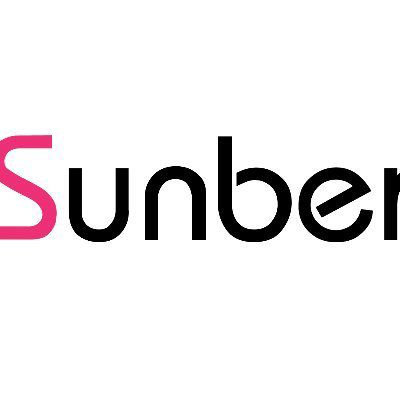 sunberhair