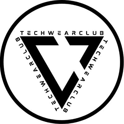 techwearclub