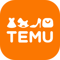 temu