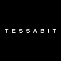 tessabit