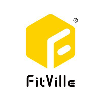 thefitville