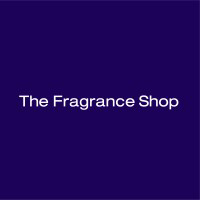 thefragranceshop