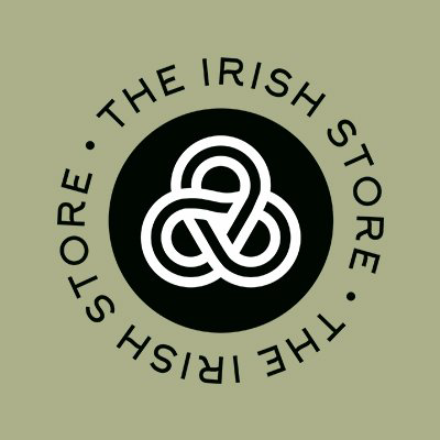 theirishstore