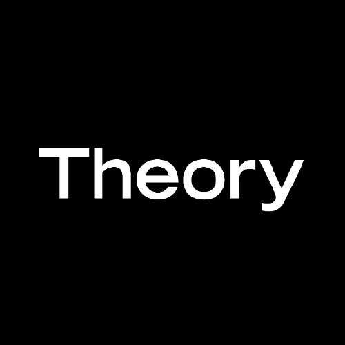 theory