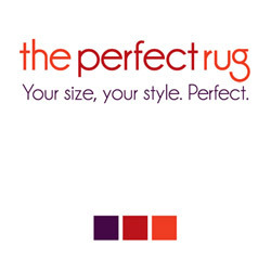 theperfectrug