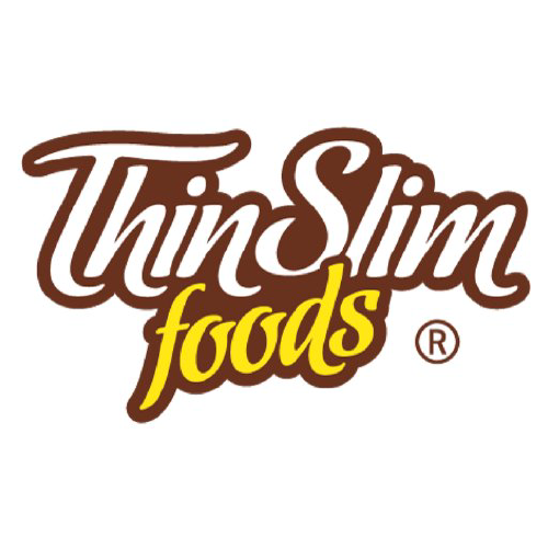 thinslimfoods