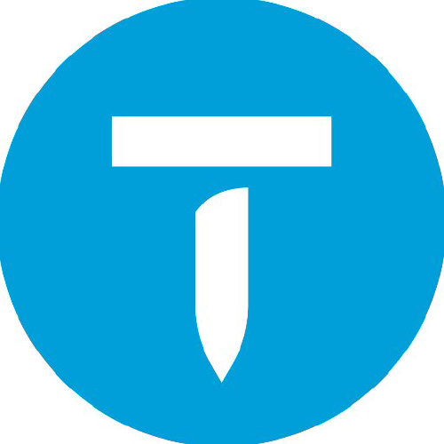 thumbtack