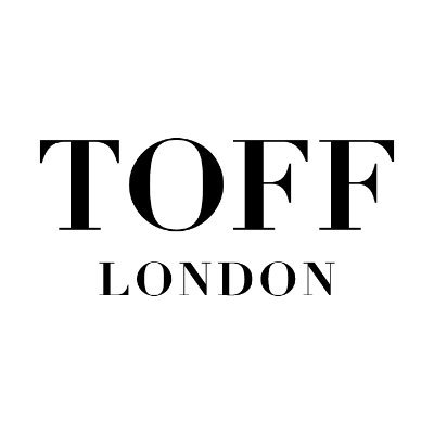 tofflondon