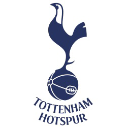 tottenhamhotspur