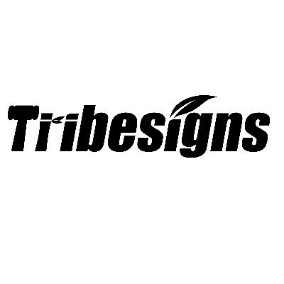 tribesigns