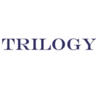 trilogystores