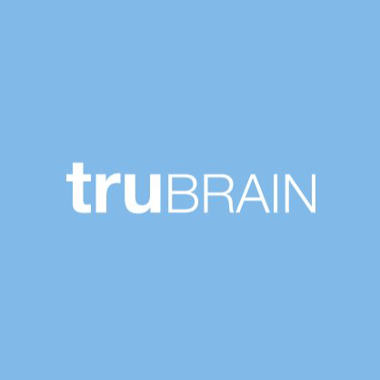 trubrain