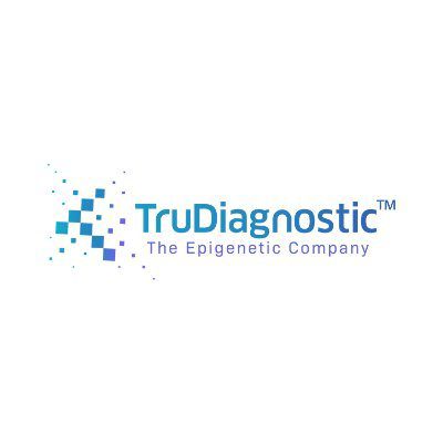 trudiagnostic