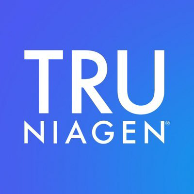 truniagen