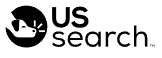 ussearch
