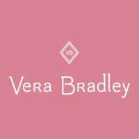 verabradleyoutlet