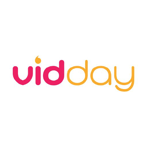 vidday