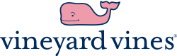 vineyardvines