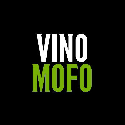 vinomofo