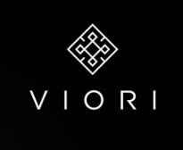 viori