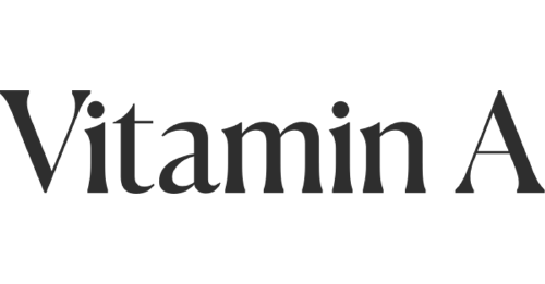 vitaminaswim