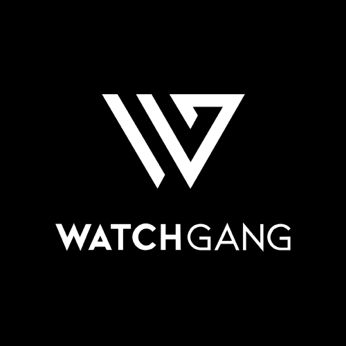 watchgang