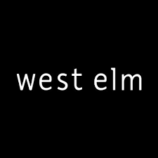 westelm