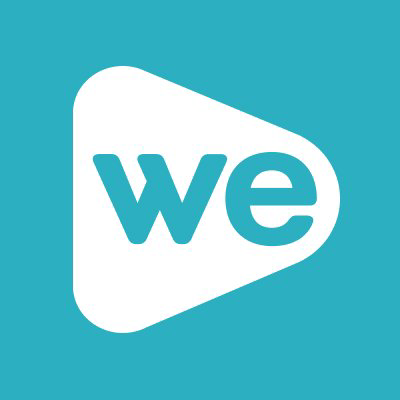 wevideo