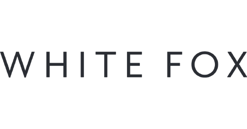 whitefoxboutique