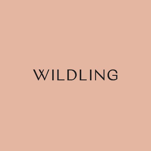 wildling