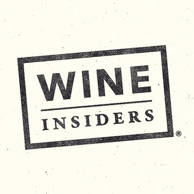 wineinsiders