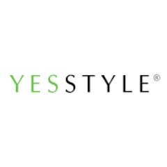 yesstyle